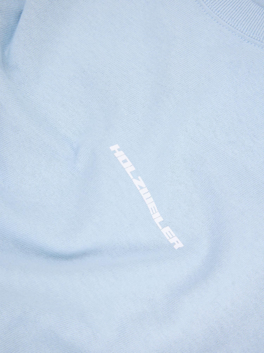 Ranger Sugarsnap Tee