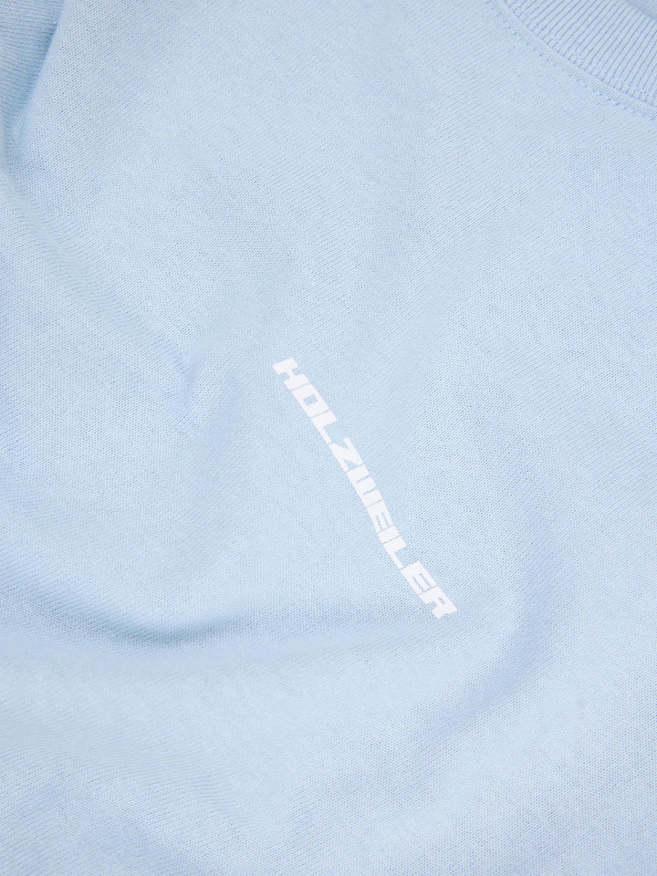 Ranger Sugarsnap Tee