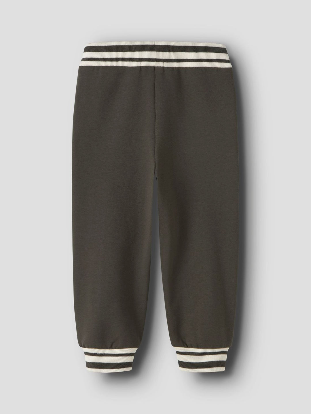 NMMLESLIE JOGGEBUKSE