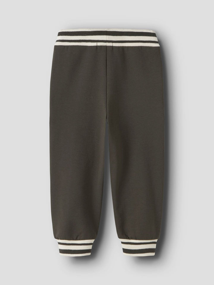 NMMLESLIE JOGGEBUKSE