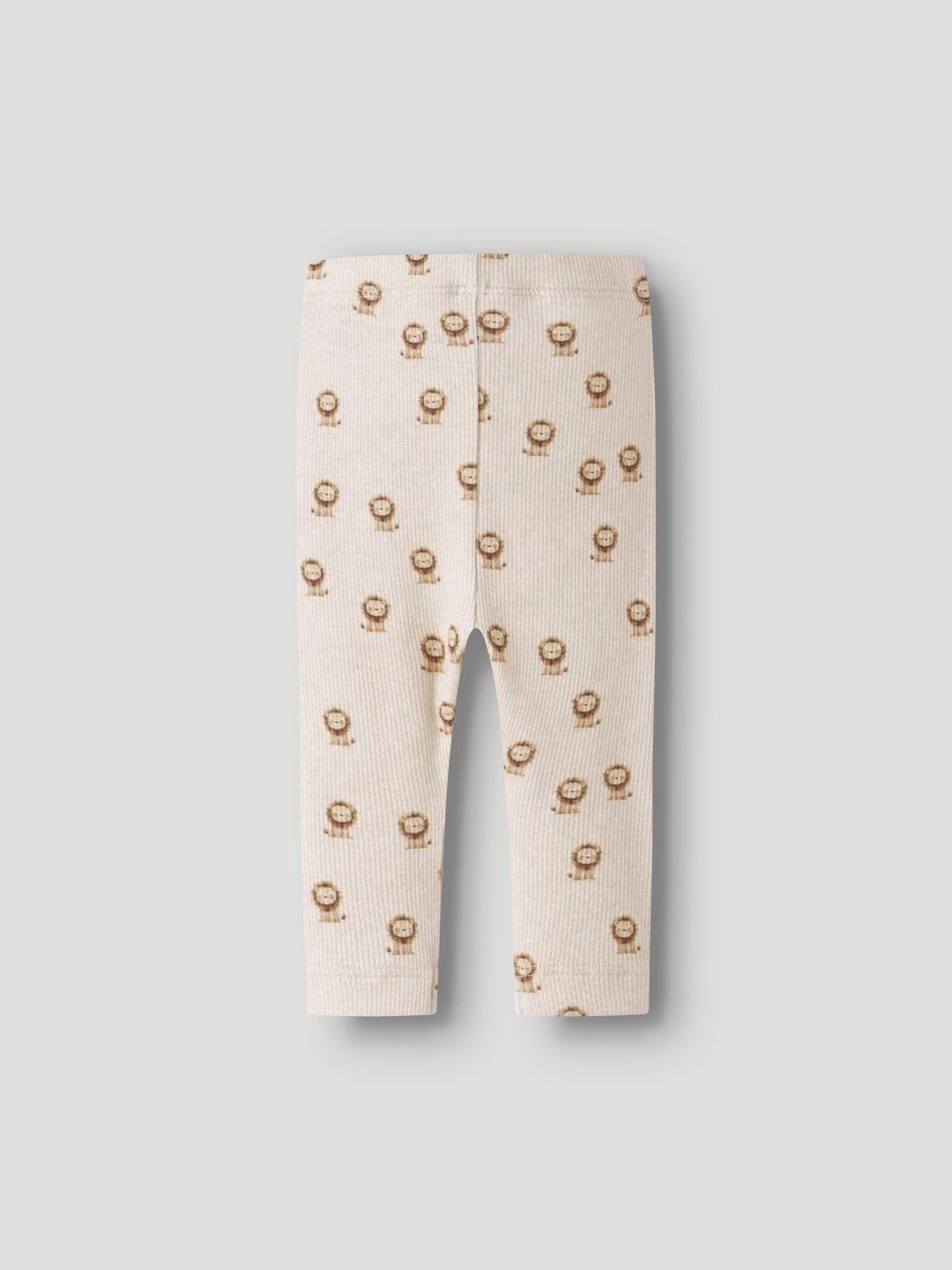 NBMHOBIT LEGGING