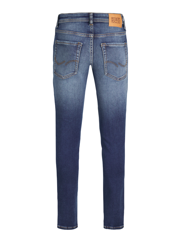 JJIGLENN JJORIGINAL JEANS