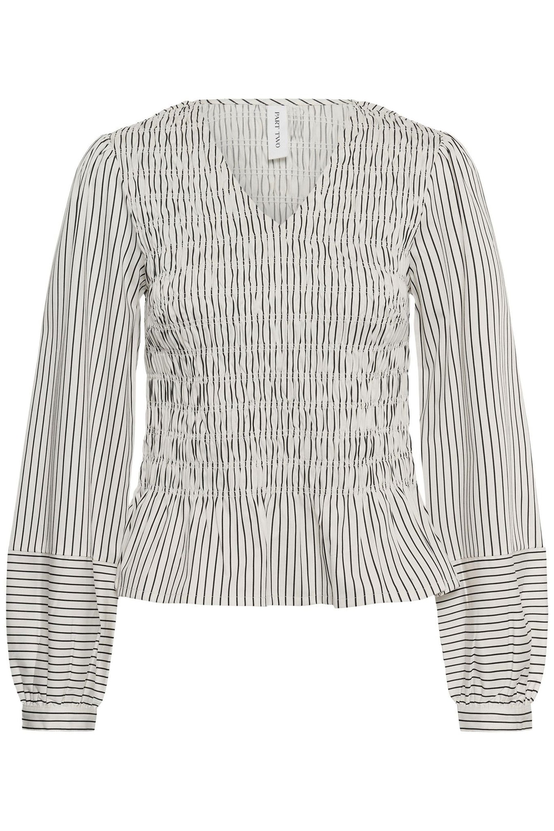 Dewapw Blouse