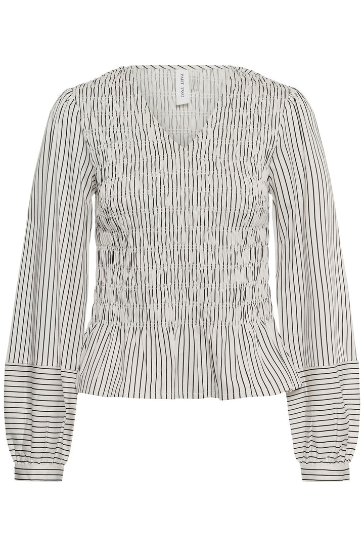 Dewapw Blouse