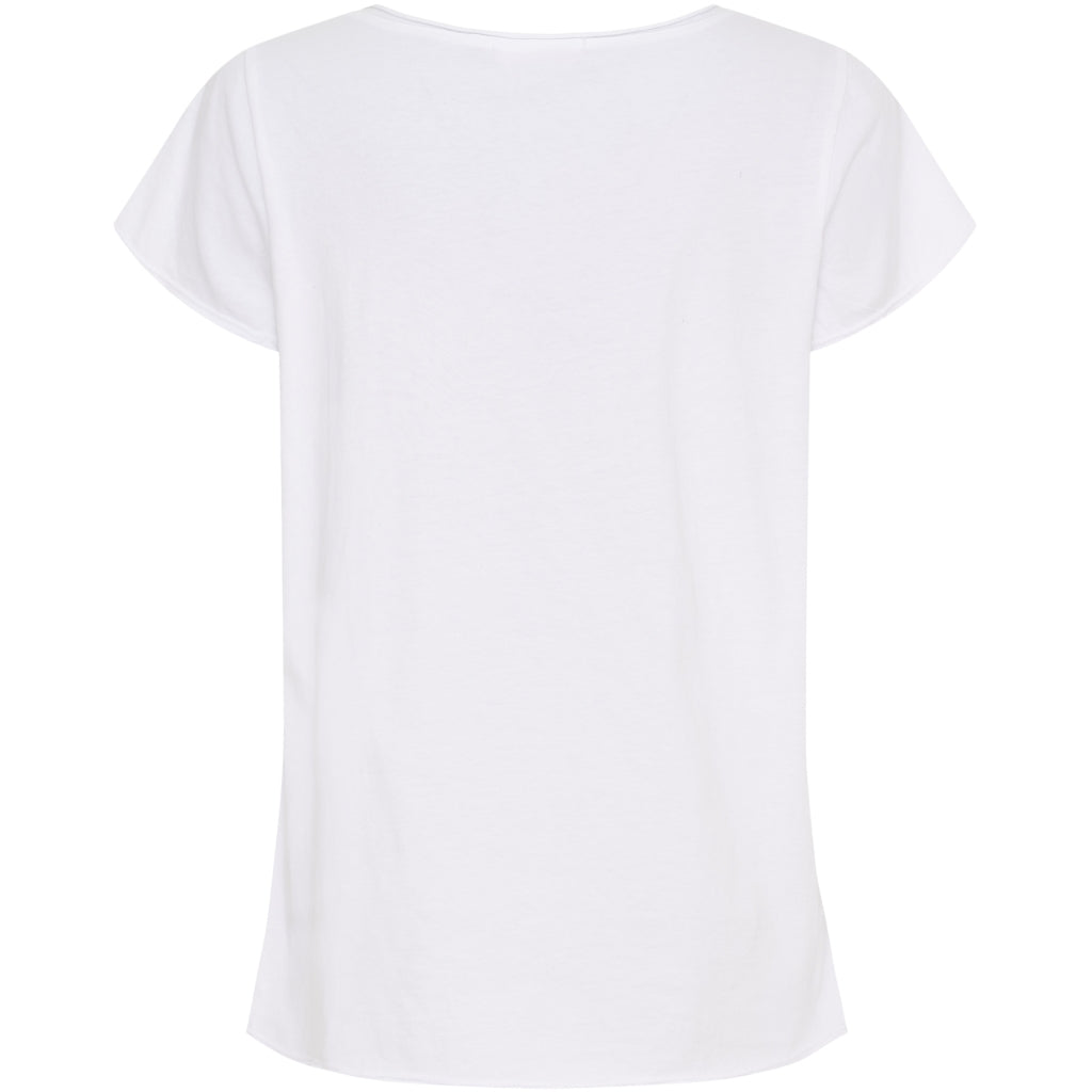 MdcMarie T-Shirt