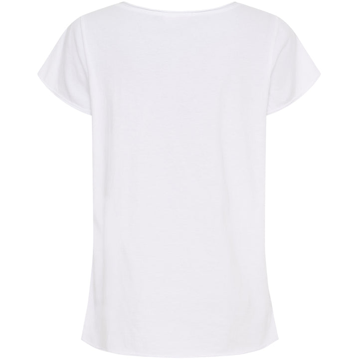 MdcMarie T-Shirt