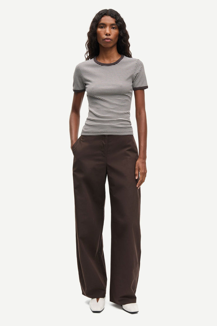Salinas T-Shirt 7542