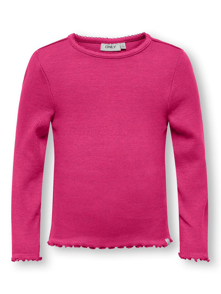 KMGTRINNY LIFE TOPP NOOS