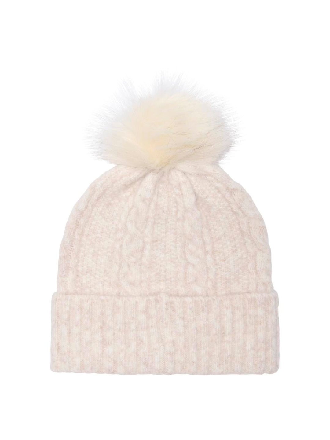Kogsnow Life Cable Beanie Vd Acc