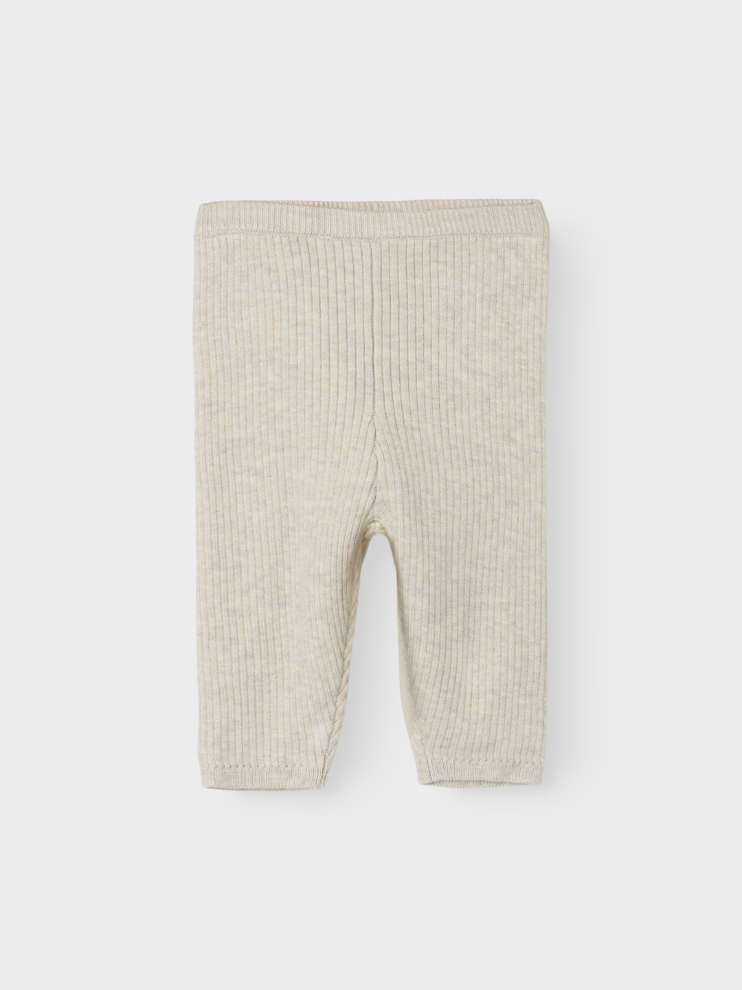 NBNOBI KNIT PANT