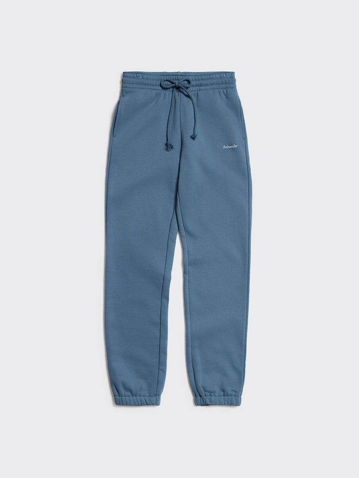 W Regular Trouser