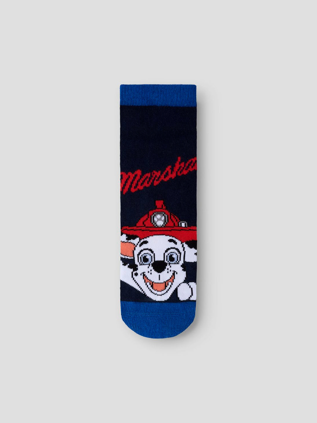 NMMMATTHEW PAW 3PK SOKKER