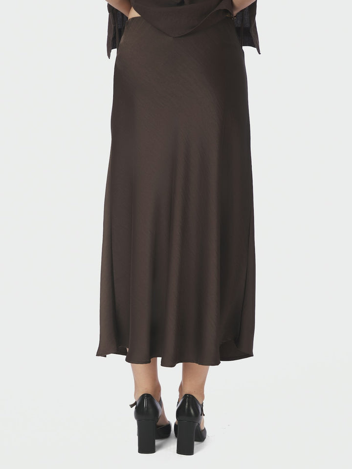 Bovary Skirt