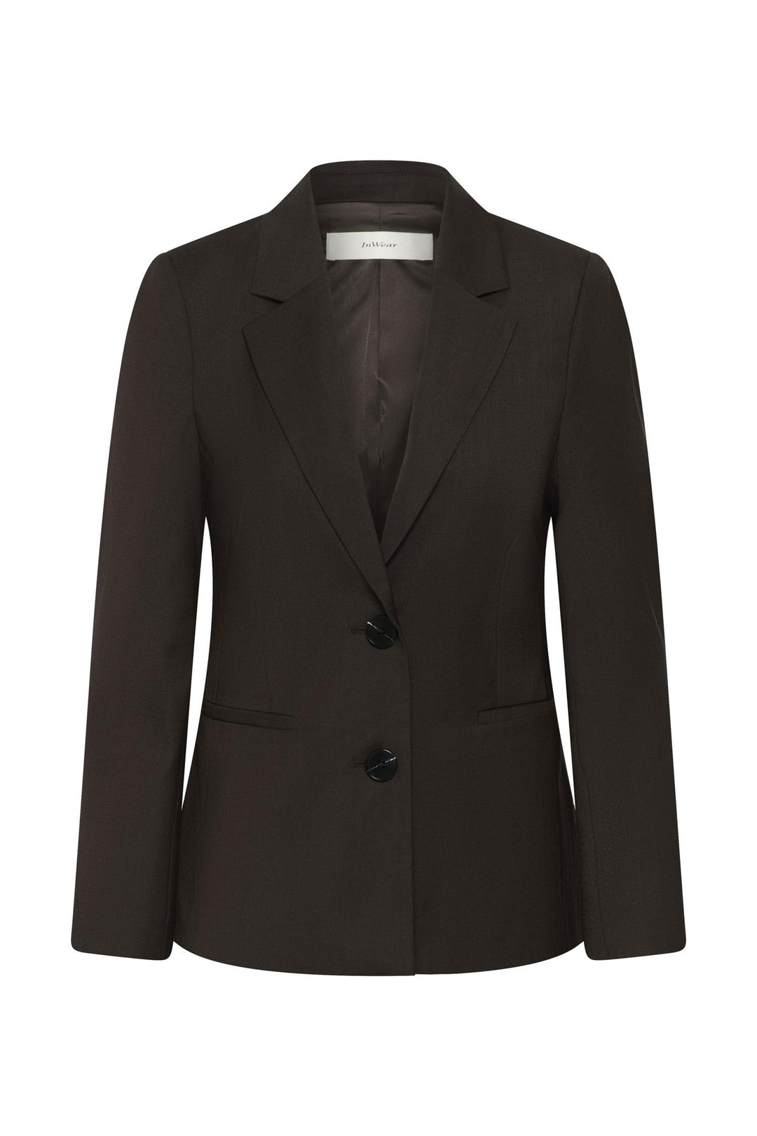Cadieiw Mel Core Blazer
