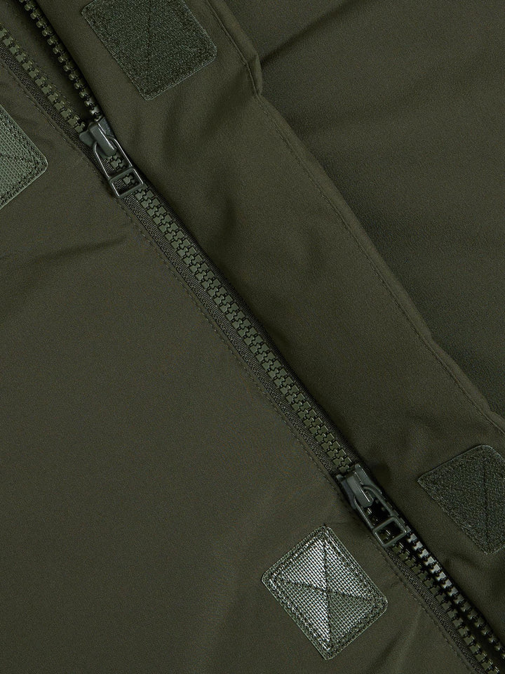 Dovre Lt Down Jacket