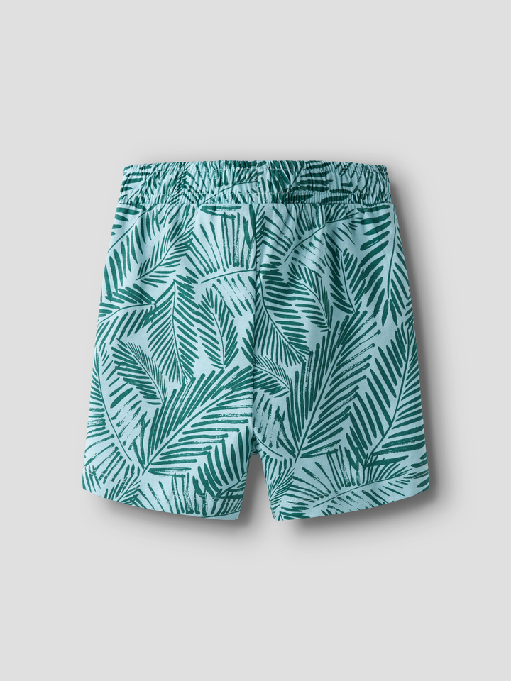NMMJIVAN SHORTS