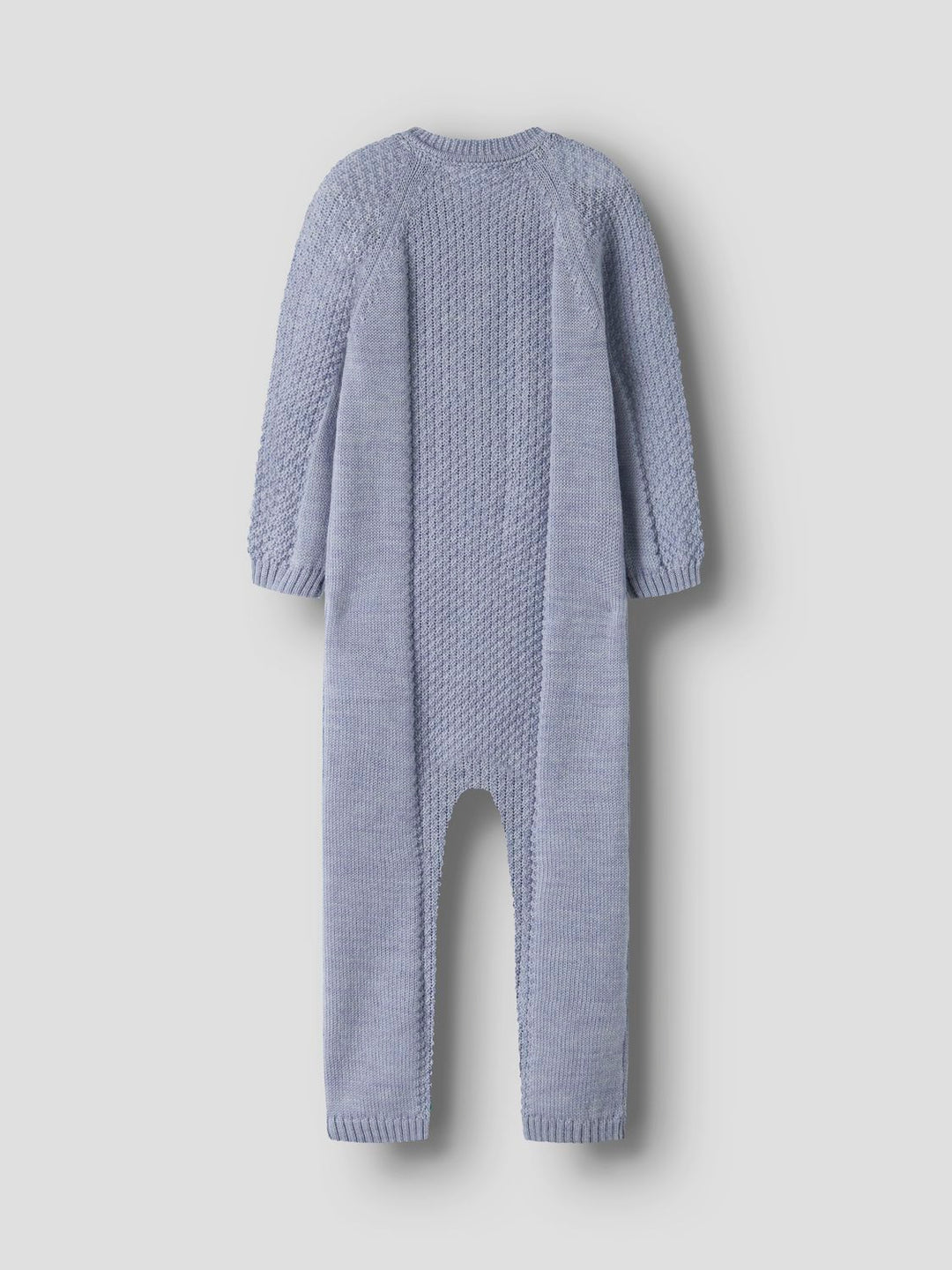 NMMWRILLA ULL DRESS