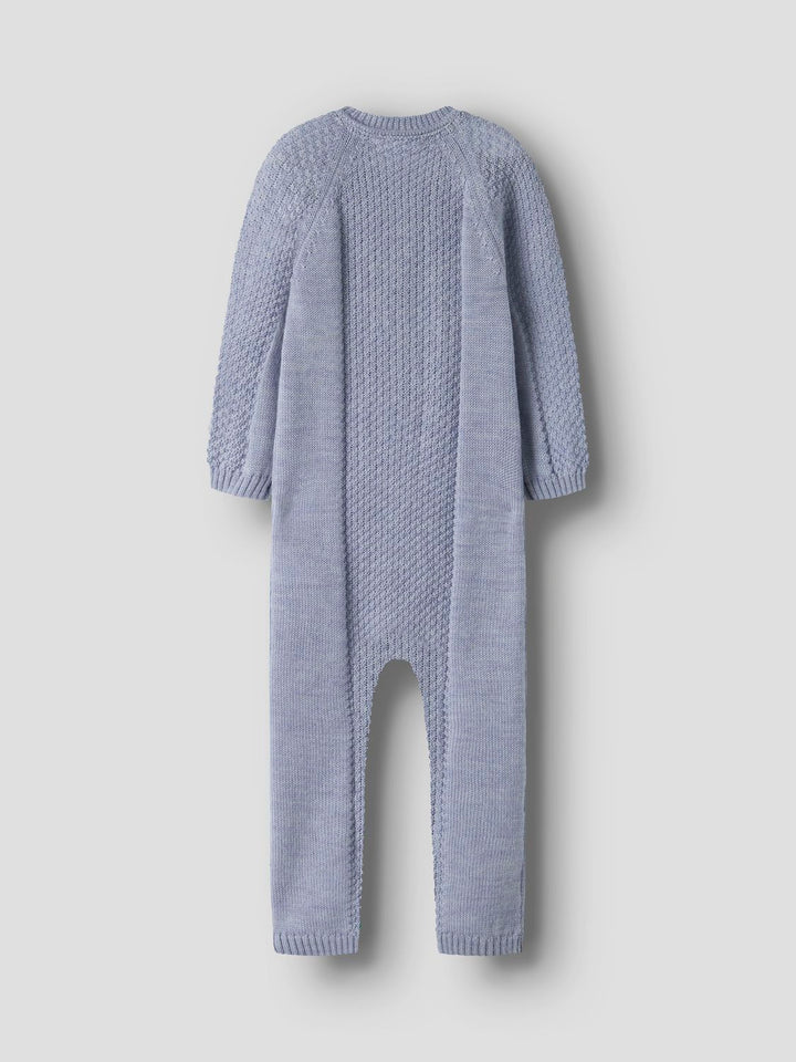 NMMWRILLA ULL DRESS