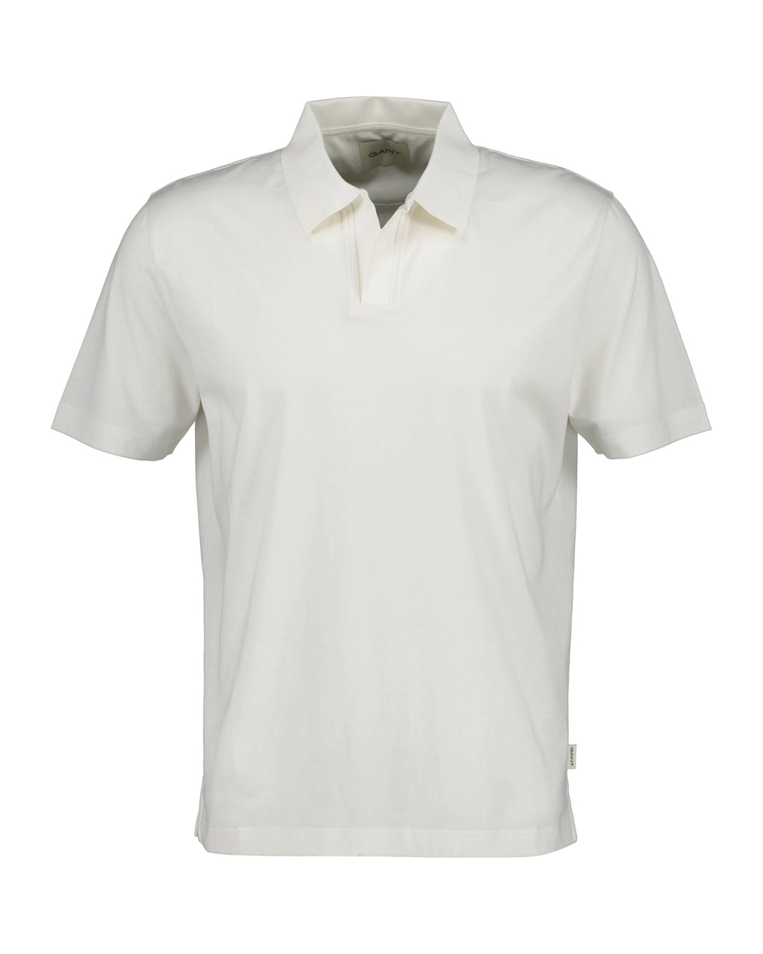 Pima Polo