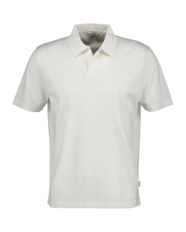 Pima Polo