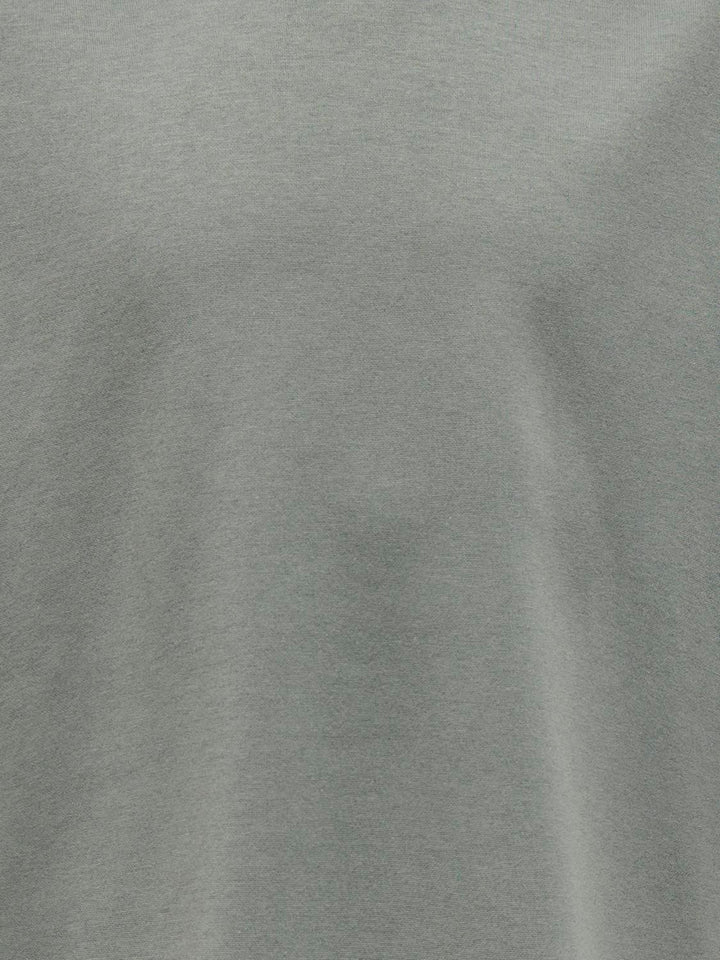 OSJICASPIAN T-SKJORTE