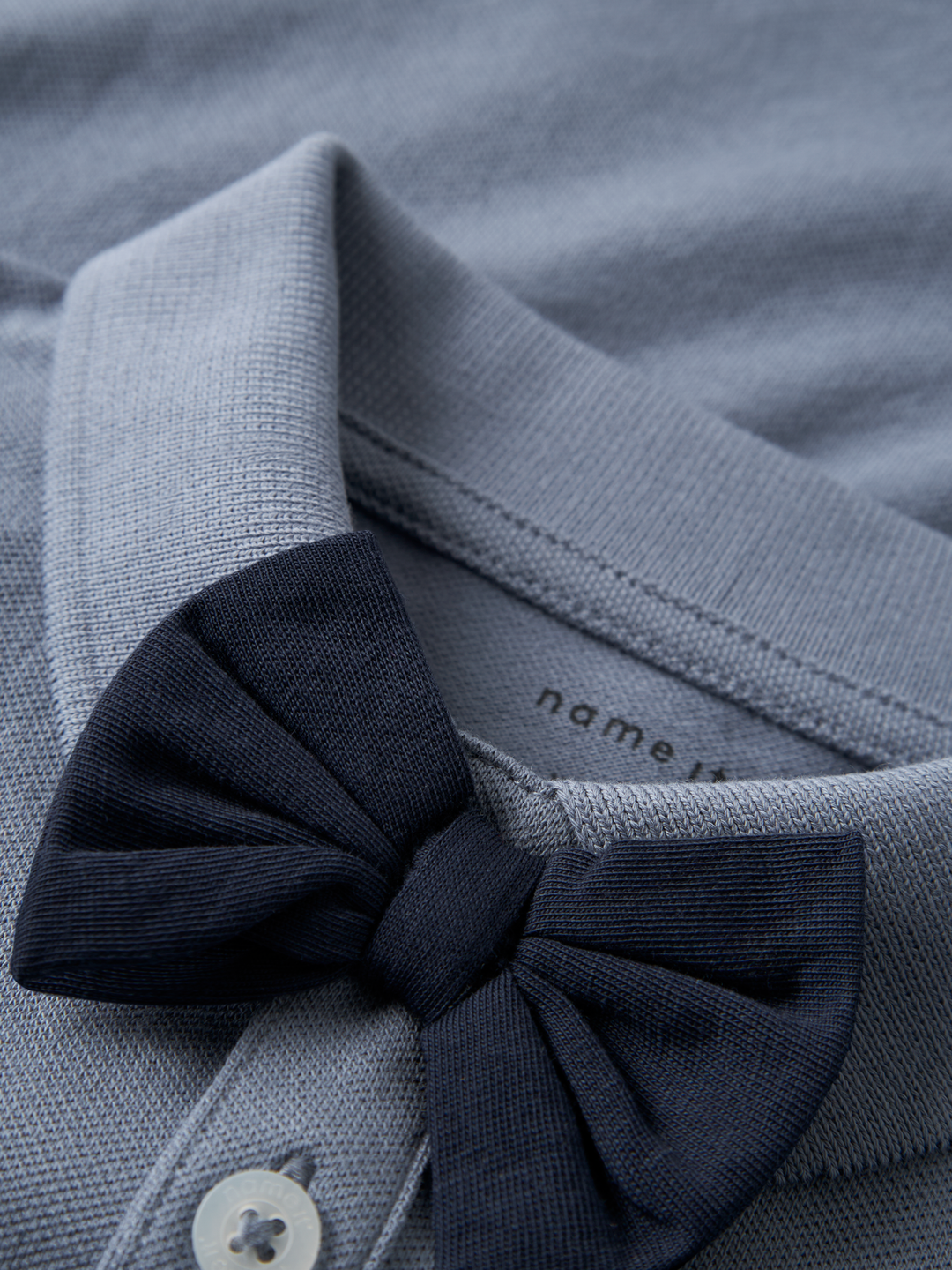 NMMROGULA LS POLO