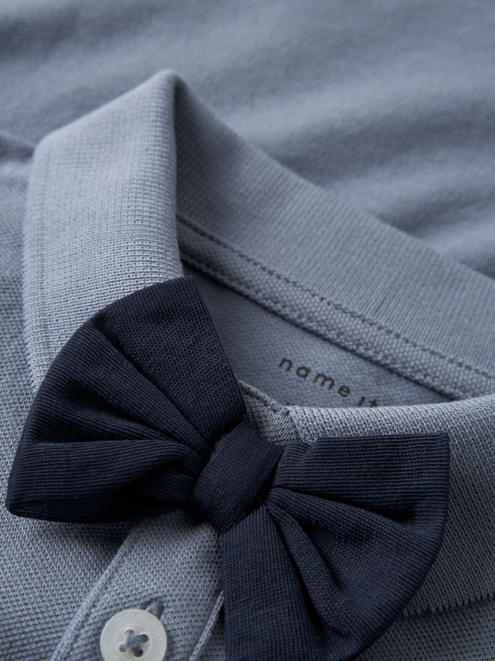 NMMROGULA LS POLO
