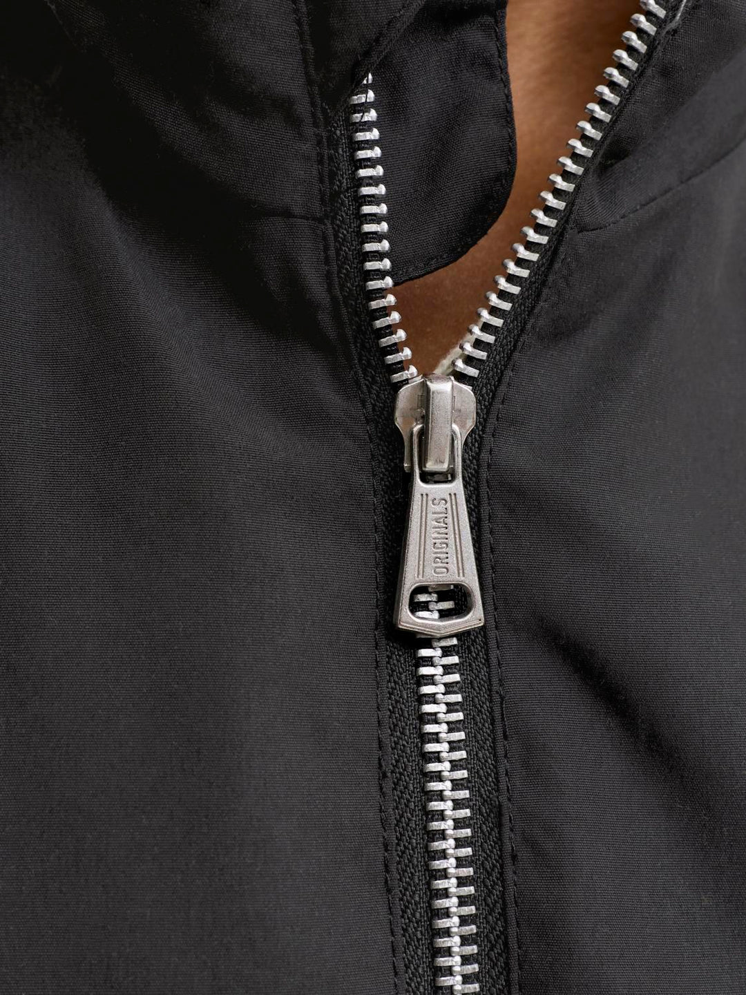 JORCASSIS RUSH BOMBER JAKKE