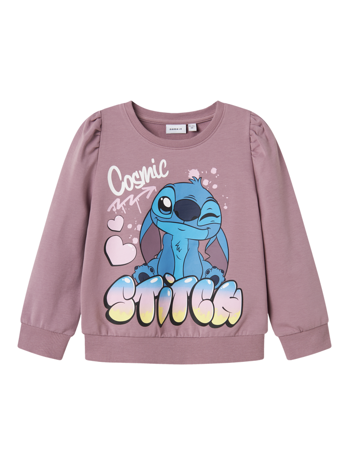 NMFJESSI STITCH GENSER