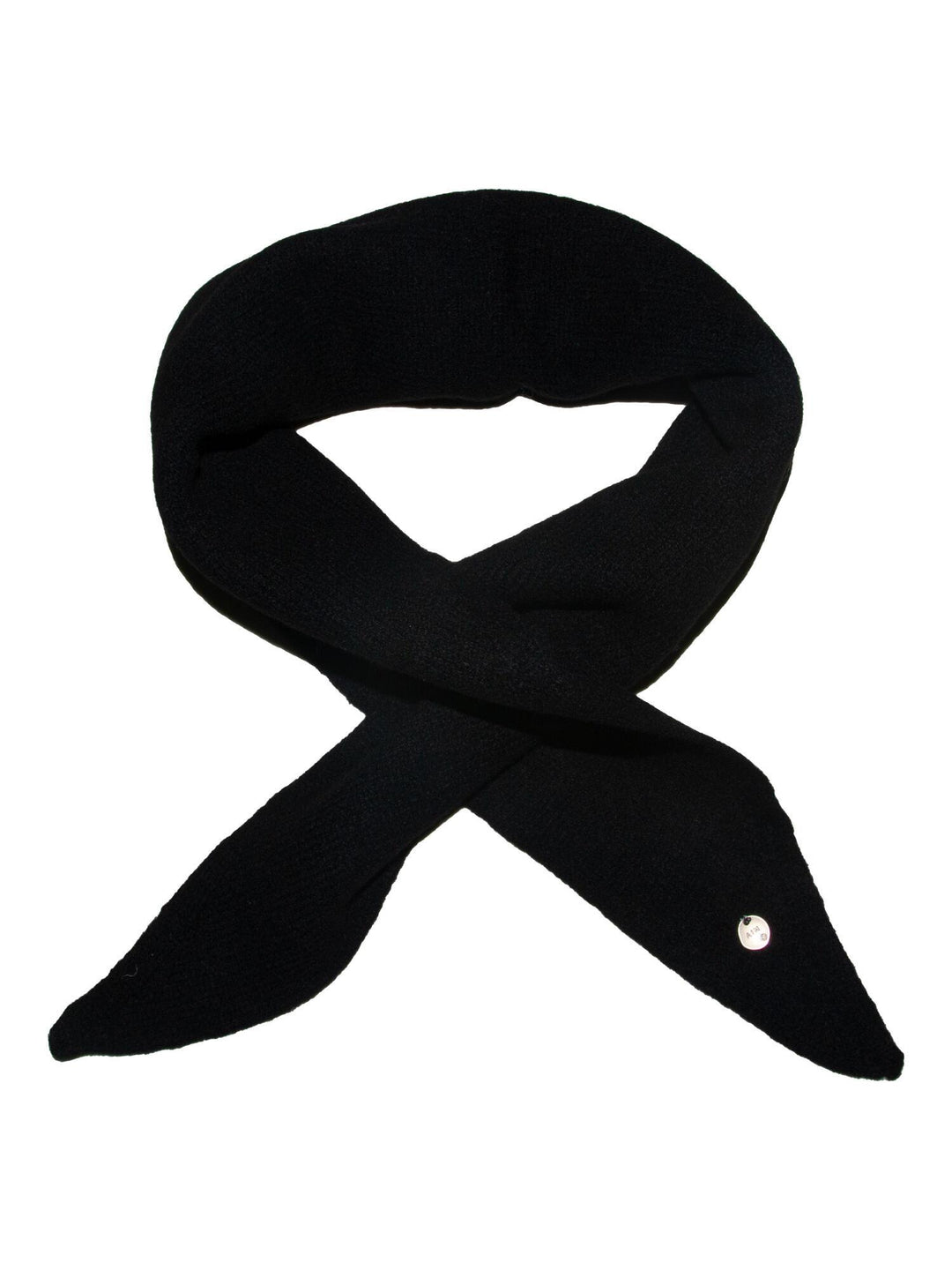Skjerf Triangel