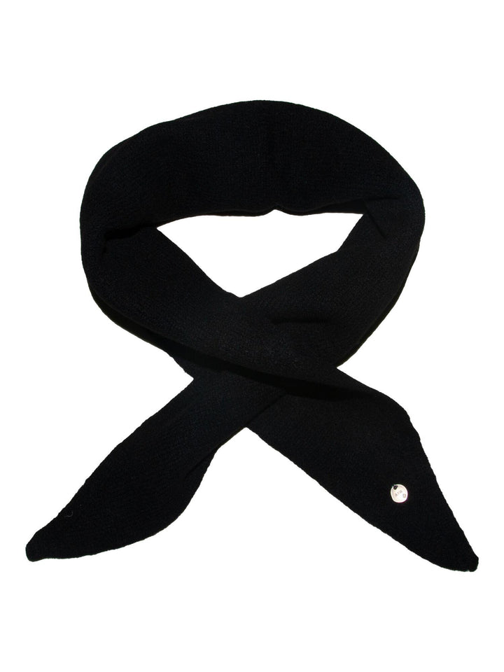 Skjerf Triangel
