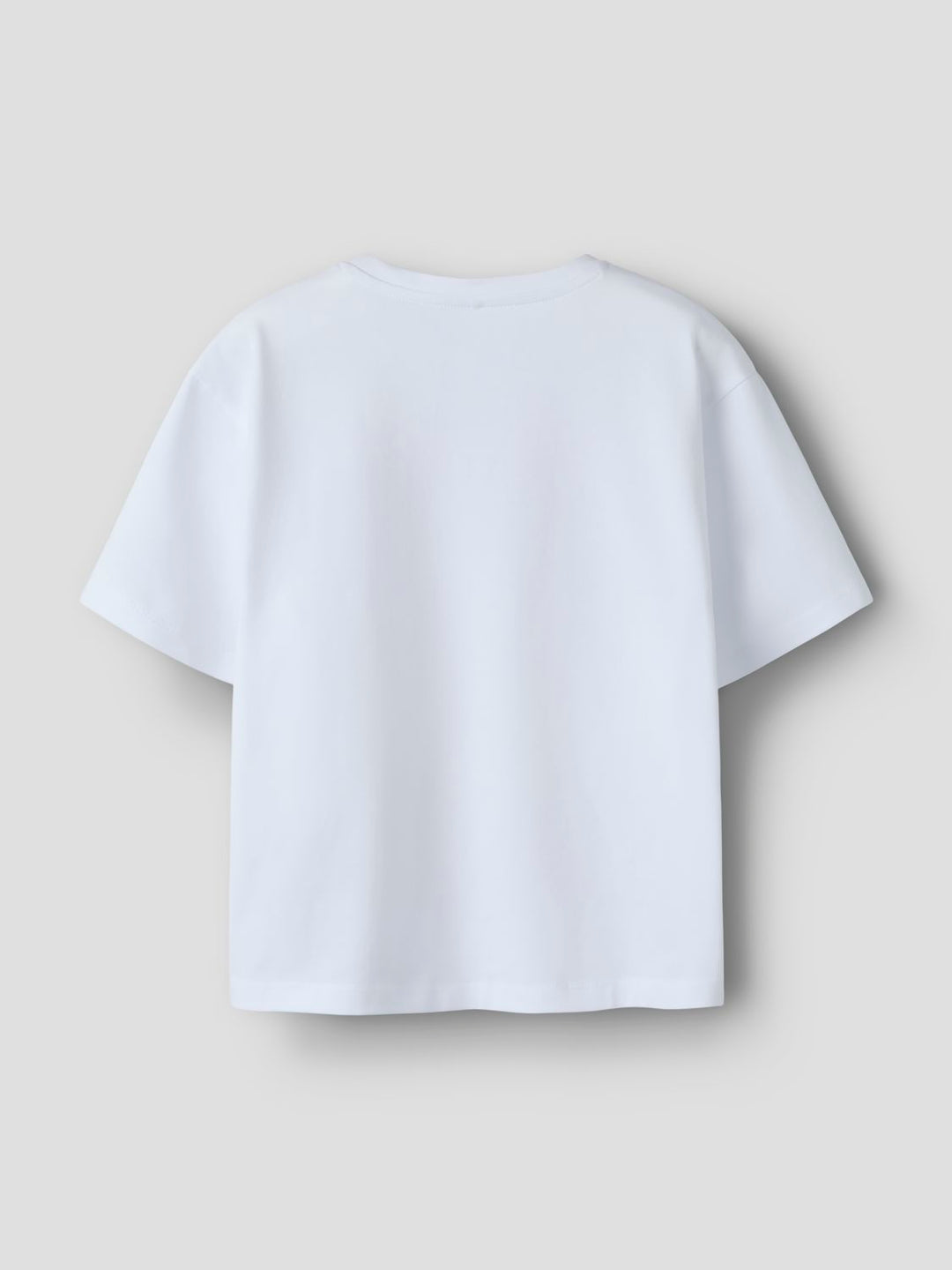 NKFABINA CAPYBARA T-SKJORTE