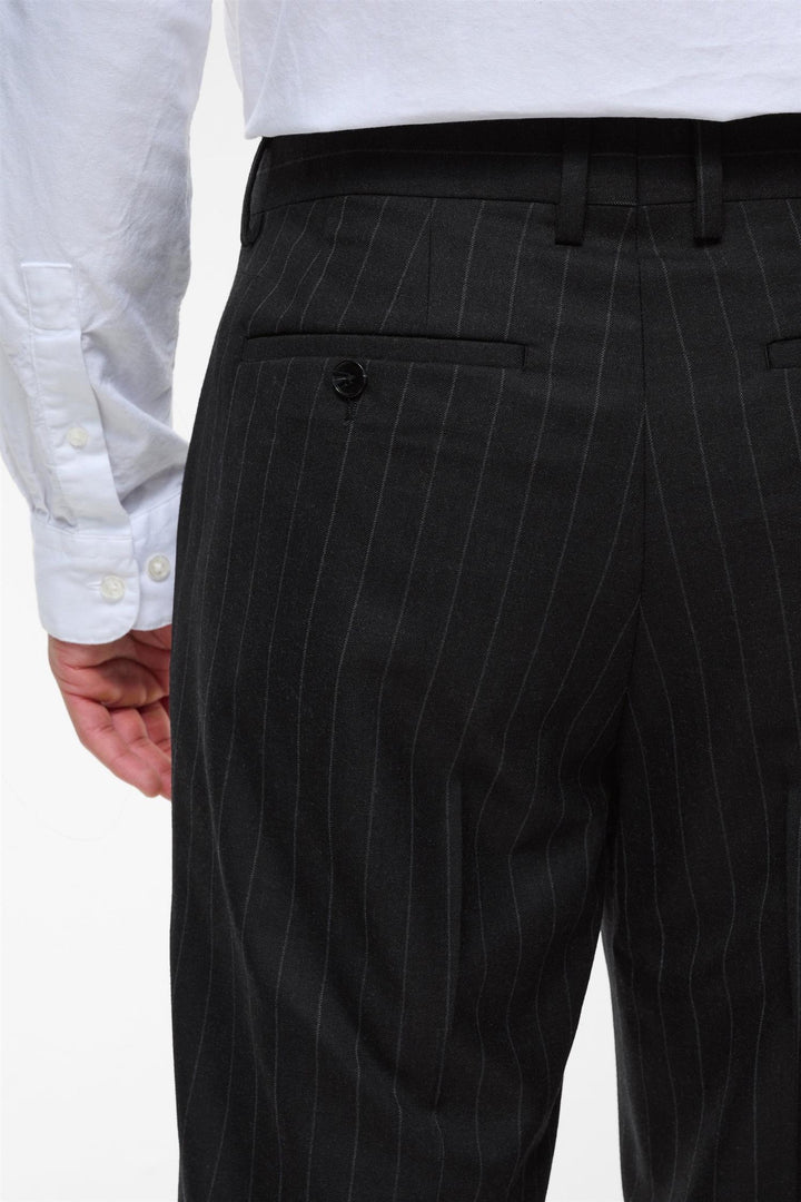 Mawesley Pant
