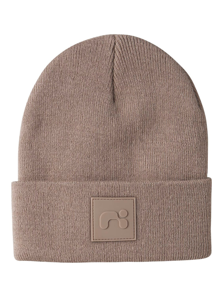 NKNMALIK KNIT BEANIE