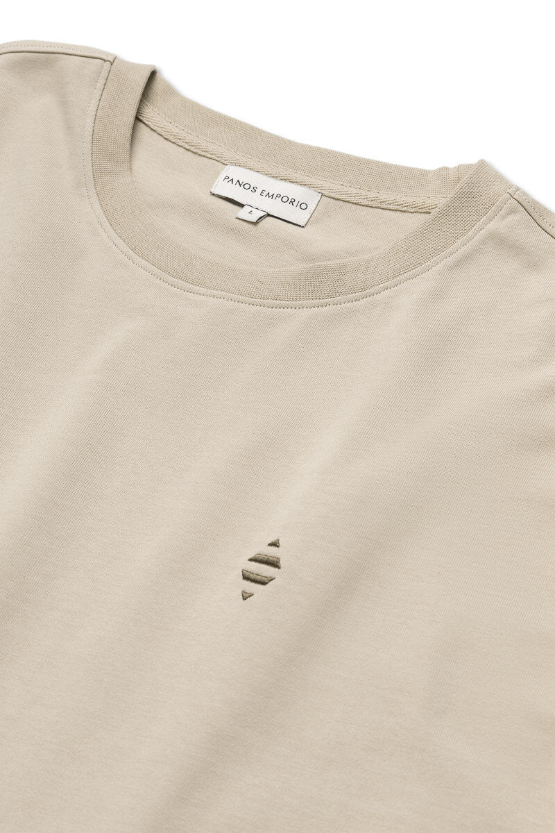 Element Tee