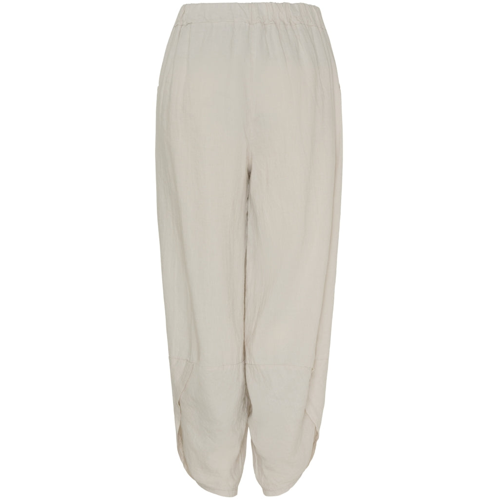 MdcMaud Pant