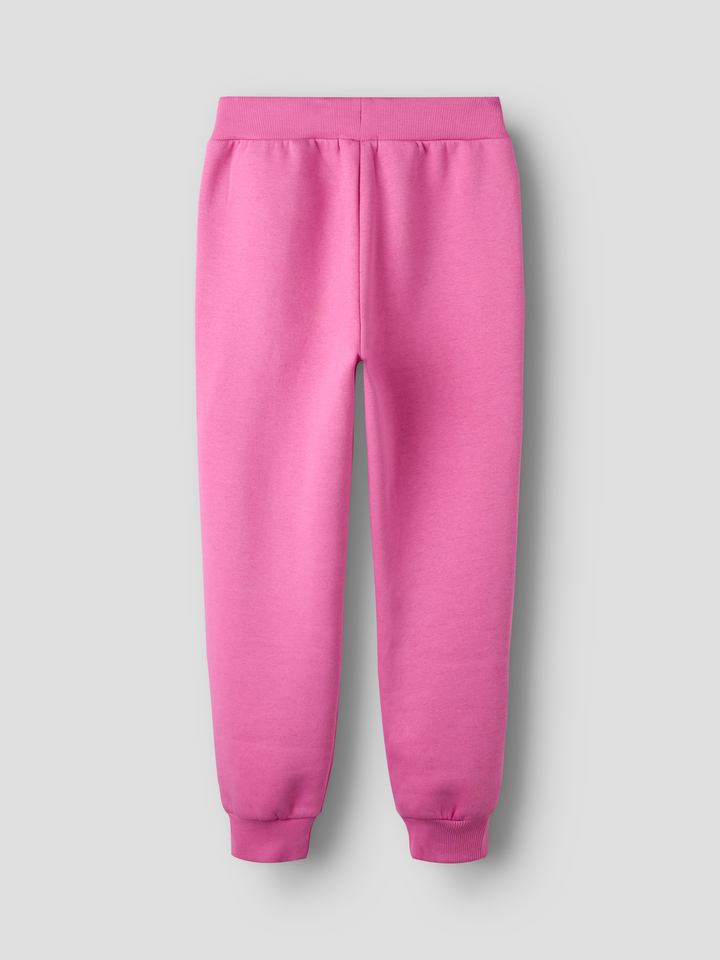 NKFSANDRA JOGGEBUKSE