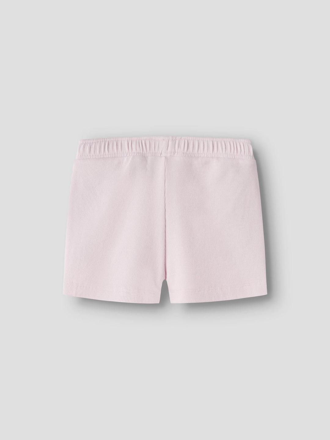 NMFJOLEMO SHORTS