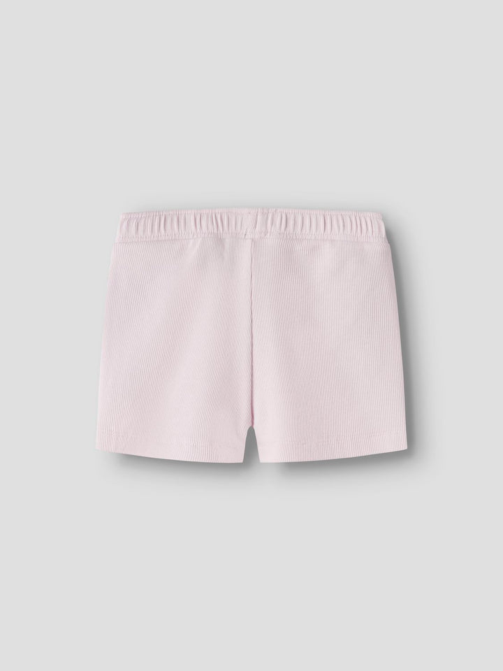 NMFJOLEMO SHORTS