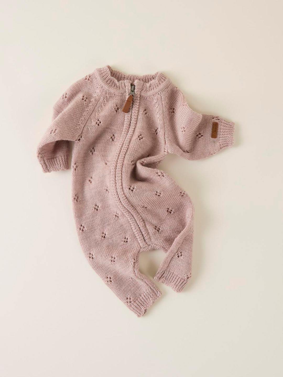 NBFWRILLA ULLDRESS BABY