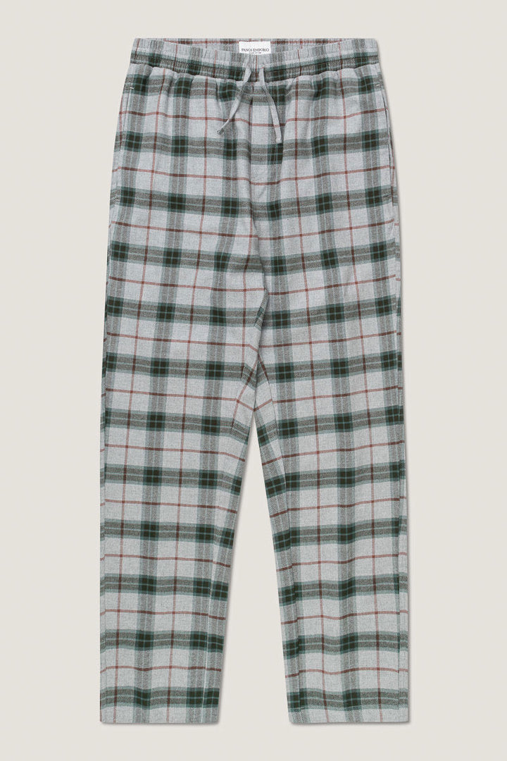 Pj Set