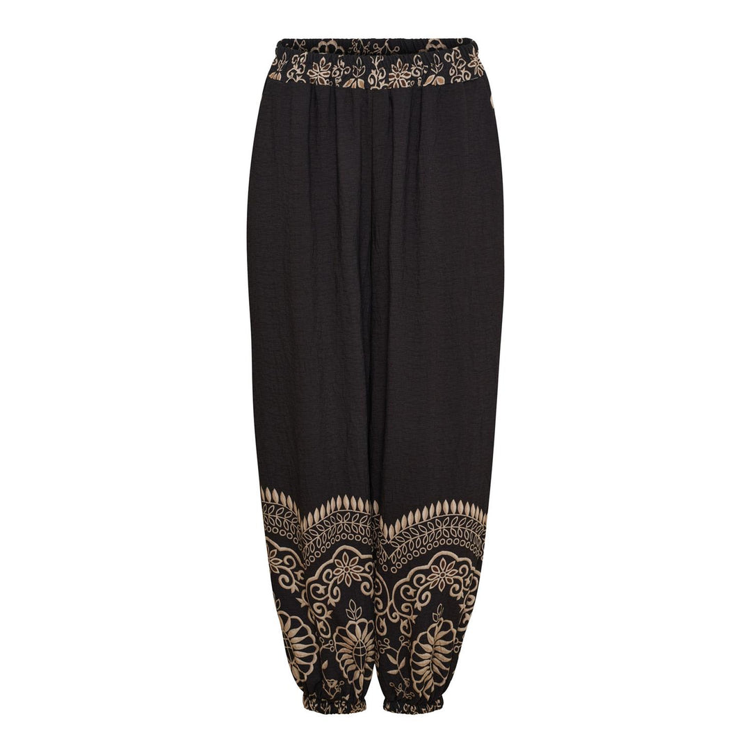 Mdcamalie Pants