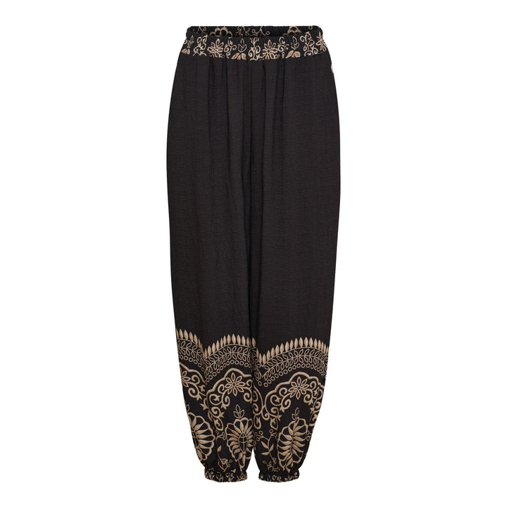 Mdcamalie Pants