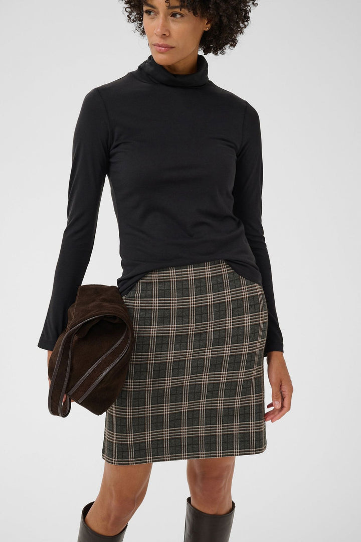 Corinnepw Skirt