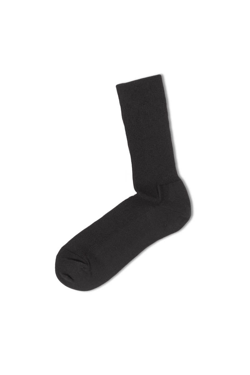 Eton Cotton Extra Soft Top