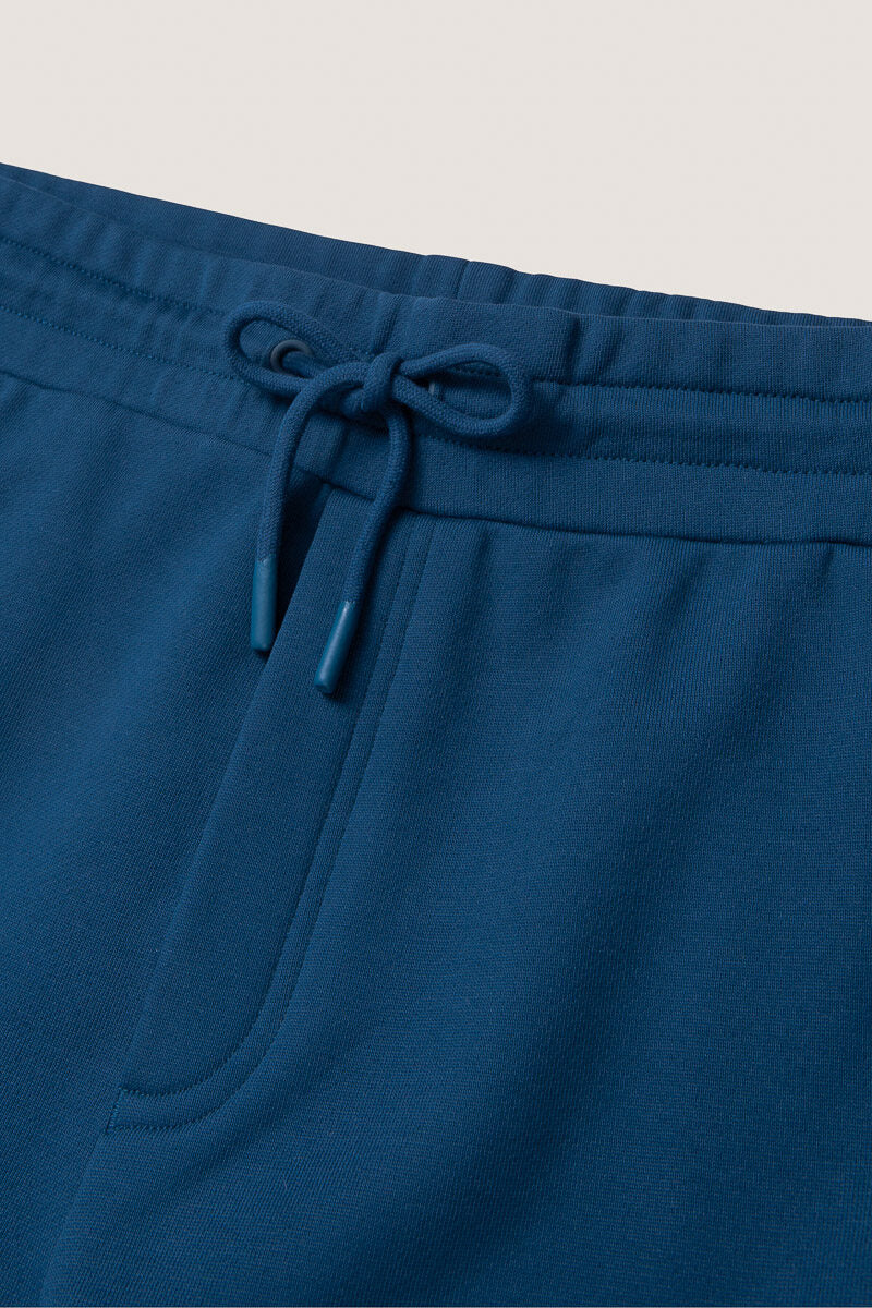 PE Lounge Pant