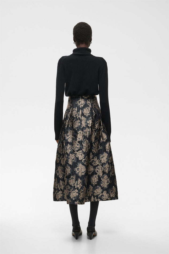 Yancieiw Skirt
