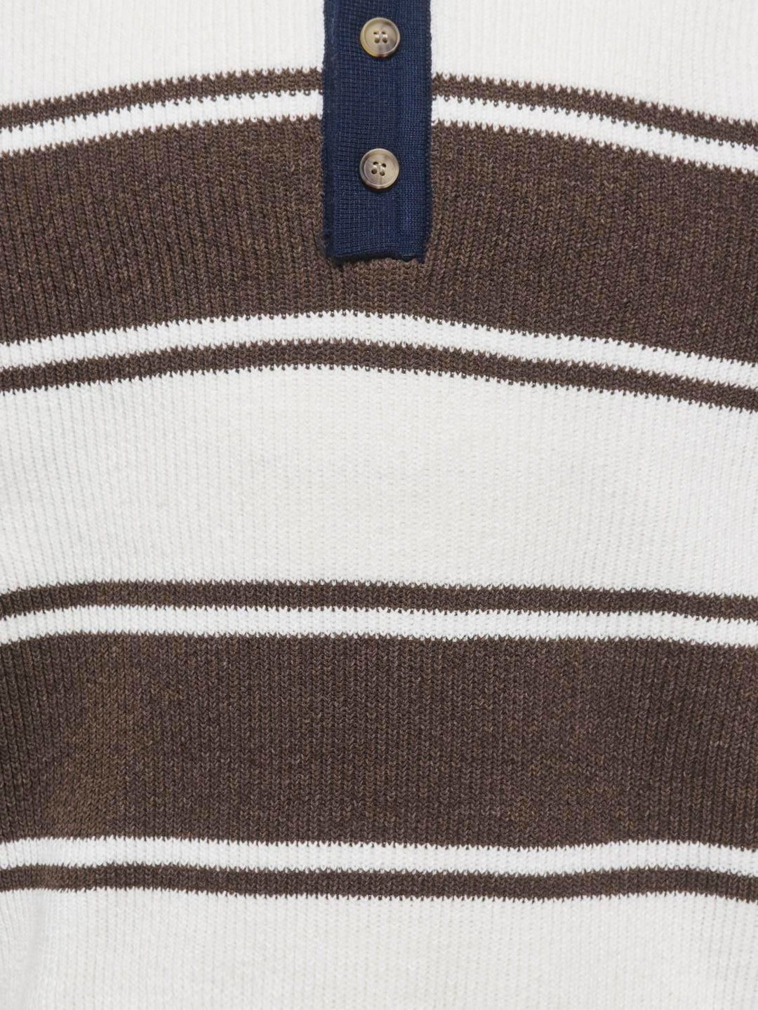 Osjrodger Rlx Polo Knit