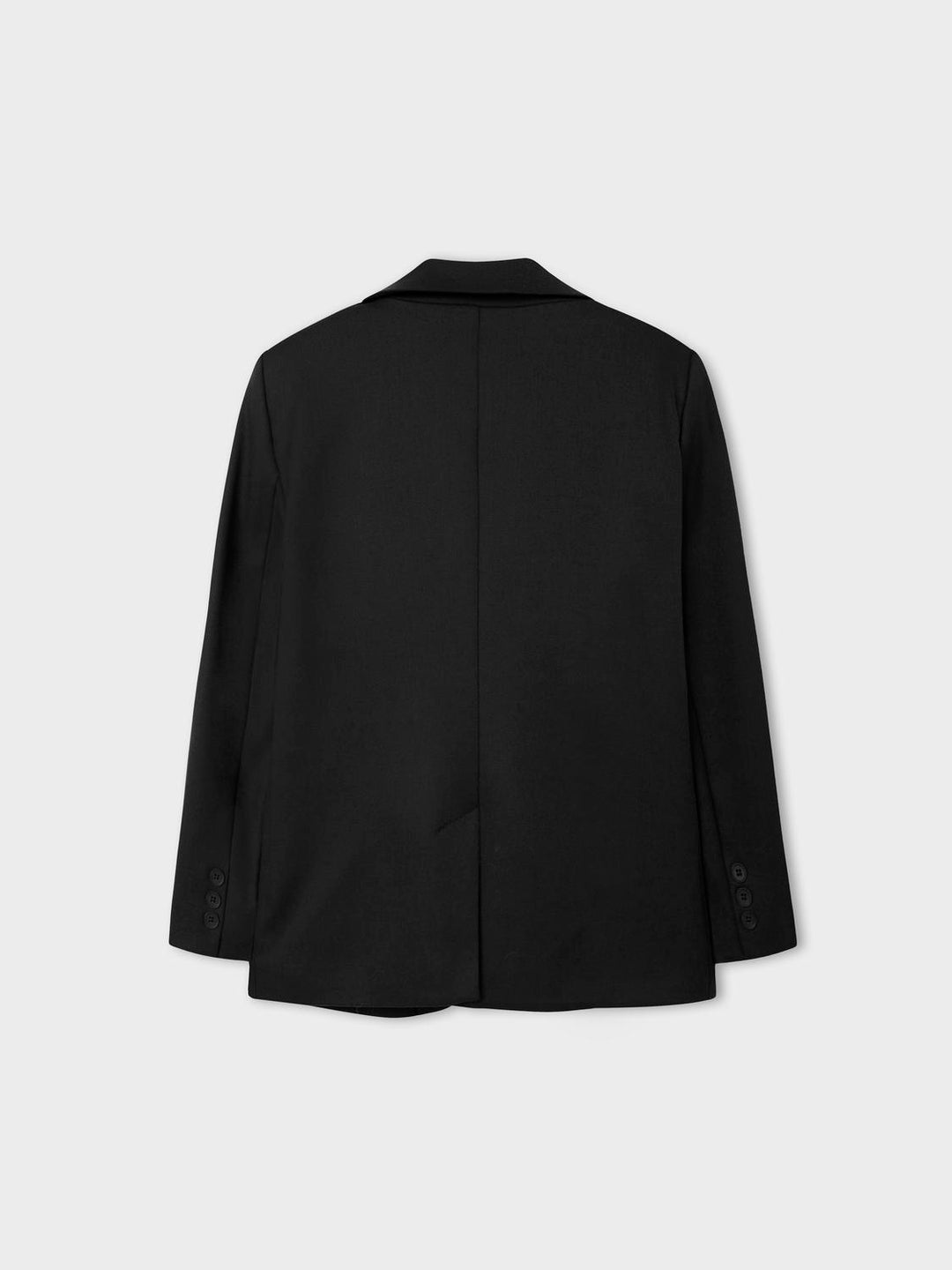 NKMRIRAMEL BLAZER