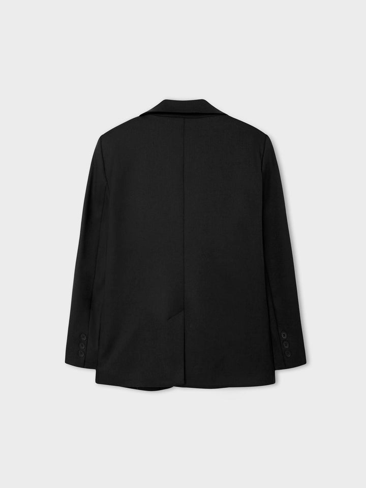 NKMRIRAMEL BLAZER